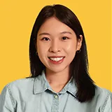我们是您的创意驱动力。 - 雷竞技anhaohai